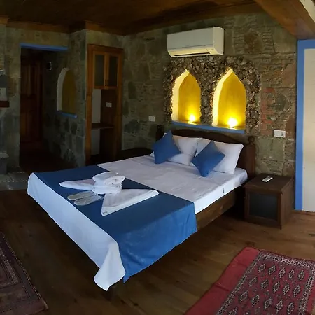 Tas Konak 3* Selçuk