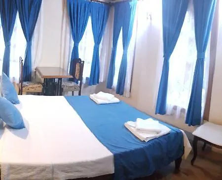 Tas Konak 3* Selçuk
