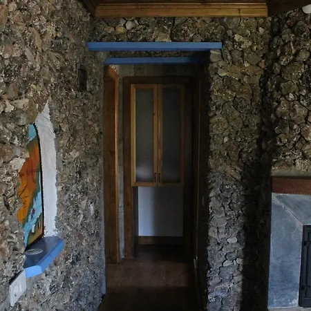Tas Konak 3* Сельчук