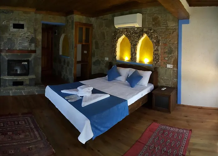 Tas Konak 3* Selçuk