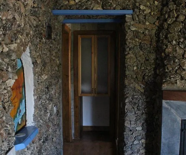 Tas Konak 3* Selçuk