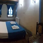 Tas Konak 3*
