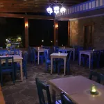 Tas Konak Отель
