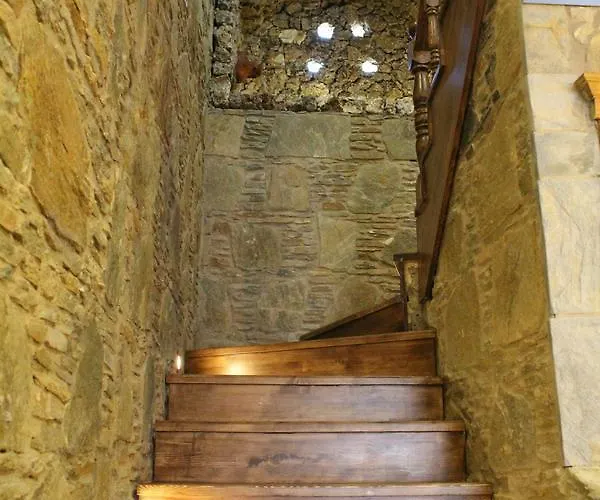 Tas Konak 3* Selçuk