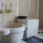 Tas Konak Hotel 3*