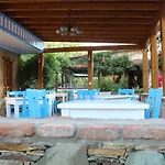 Hotel Tas Konak