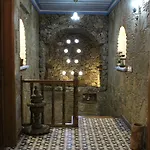 Tas Konak 3* Selçuk