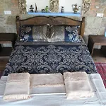 Tas Konak Hotel 3*