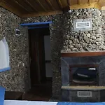 Hotel Tas Konak 3*