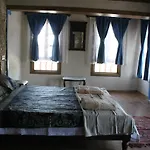 Tas Konak Hotel Selçuk