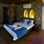 Tas Konak 3* Selçuk