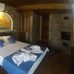 Tas Konak