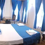 Tas Konak 3* Selçuk