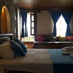 Hotel Tas Konak