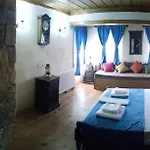 Tas Konak