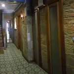 Tas Konak