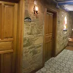 Tas Konak 3* Selçuk