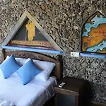 Hotel Tas Konak Selçuk