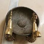 Hotel Tas Konak Selçuk