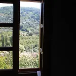 Tas Konak 3* Selçuk