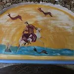 Tas Konak 3* Selçuk